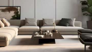 conforama reprend son developpement en franchise