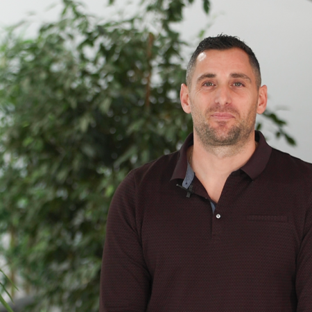 Miniature d'un Franchisé Agence de Sanary sur Mer chez Garden Park Concept