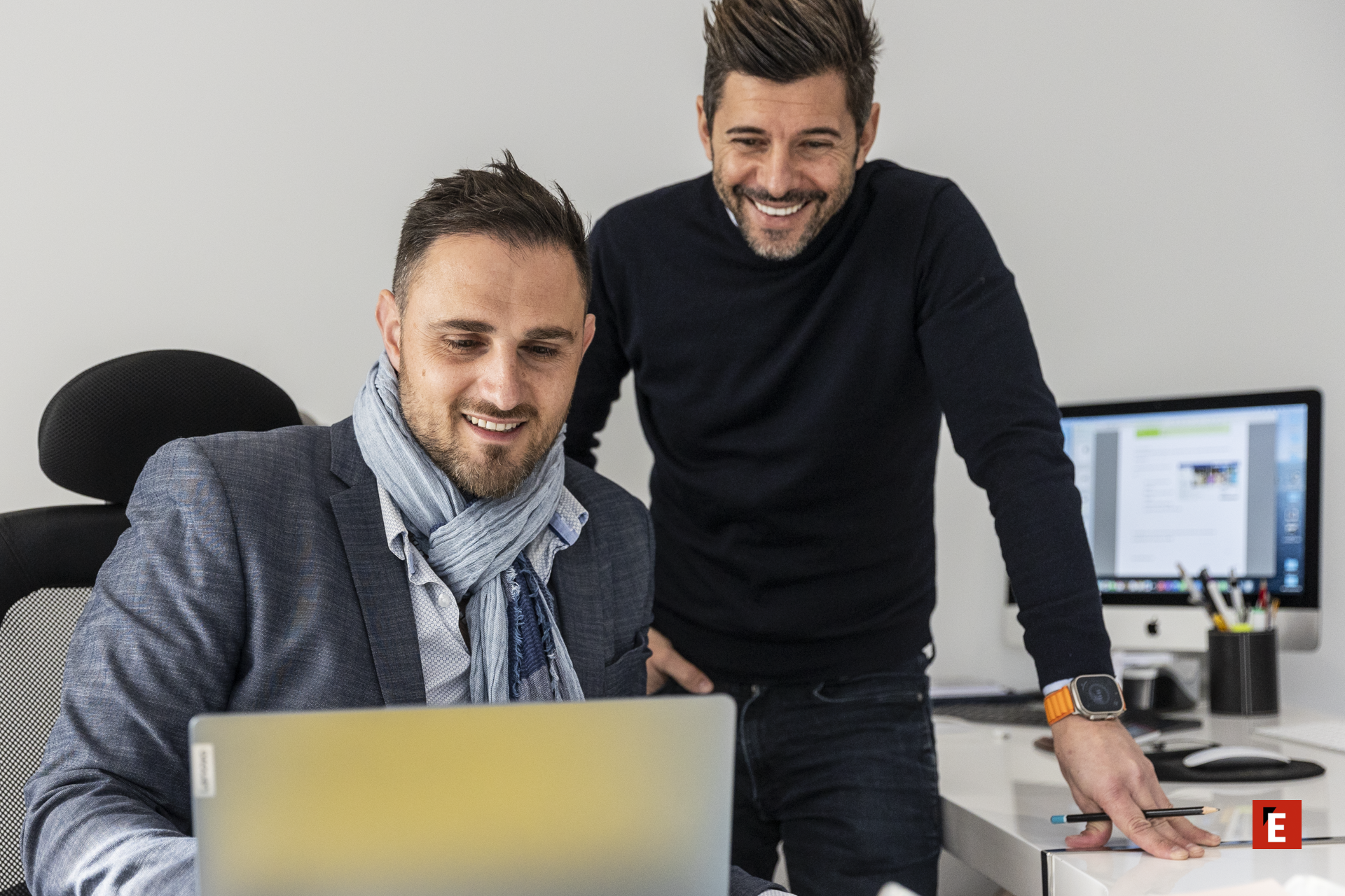 Franchise Garden Park Concept 10