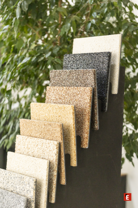 Franchise Garden Park Concept 4