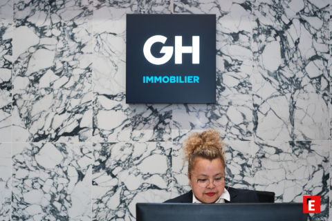 Franchise Guy Hoquet 10