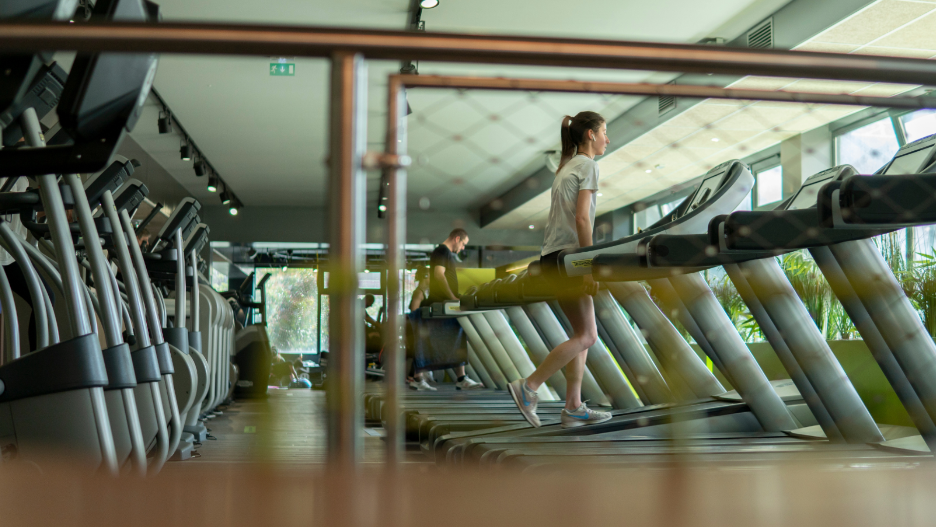 L'enseigne Keepcool a été reprise en 2020 par deux franchisés.