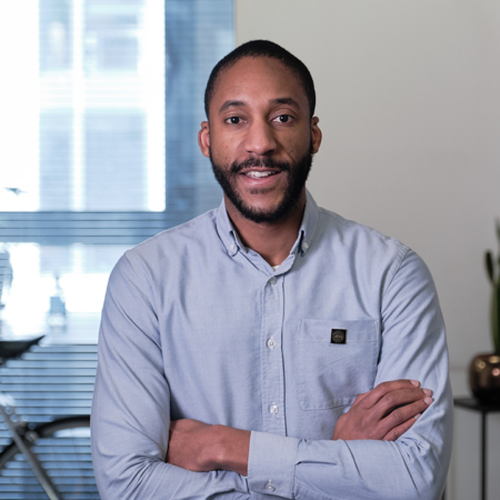 Miniature Animateur dans la franchise Mail Boxes Etc.