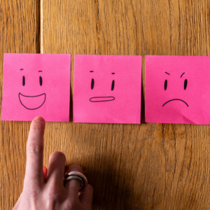 avviare un franchising per riprendersi