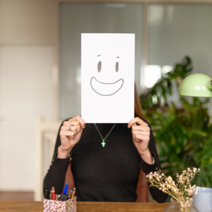 een franchise starten om terug te komen