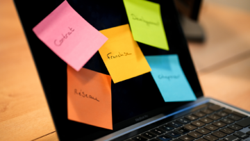 La Fédération française de la franchise.