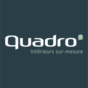 Logo Franchise Quadro