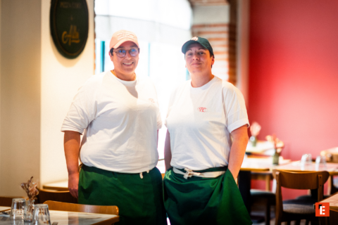 Franchise Pizza Cosy 19