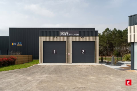 Franchise Deckibois 6