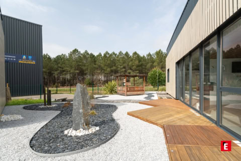 Franchise Deckibois 7