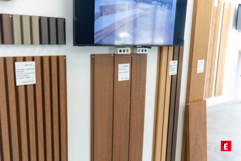 Franchise Deckibois 10