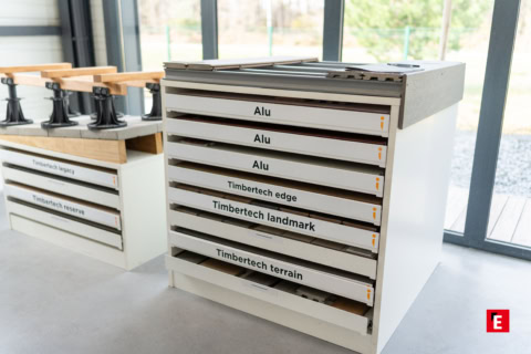 Franchise Deckibois 11