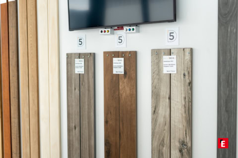 Franchise Deckibois 13