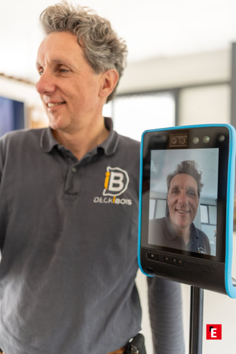 Franchise Deckibois 16