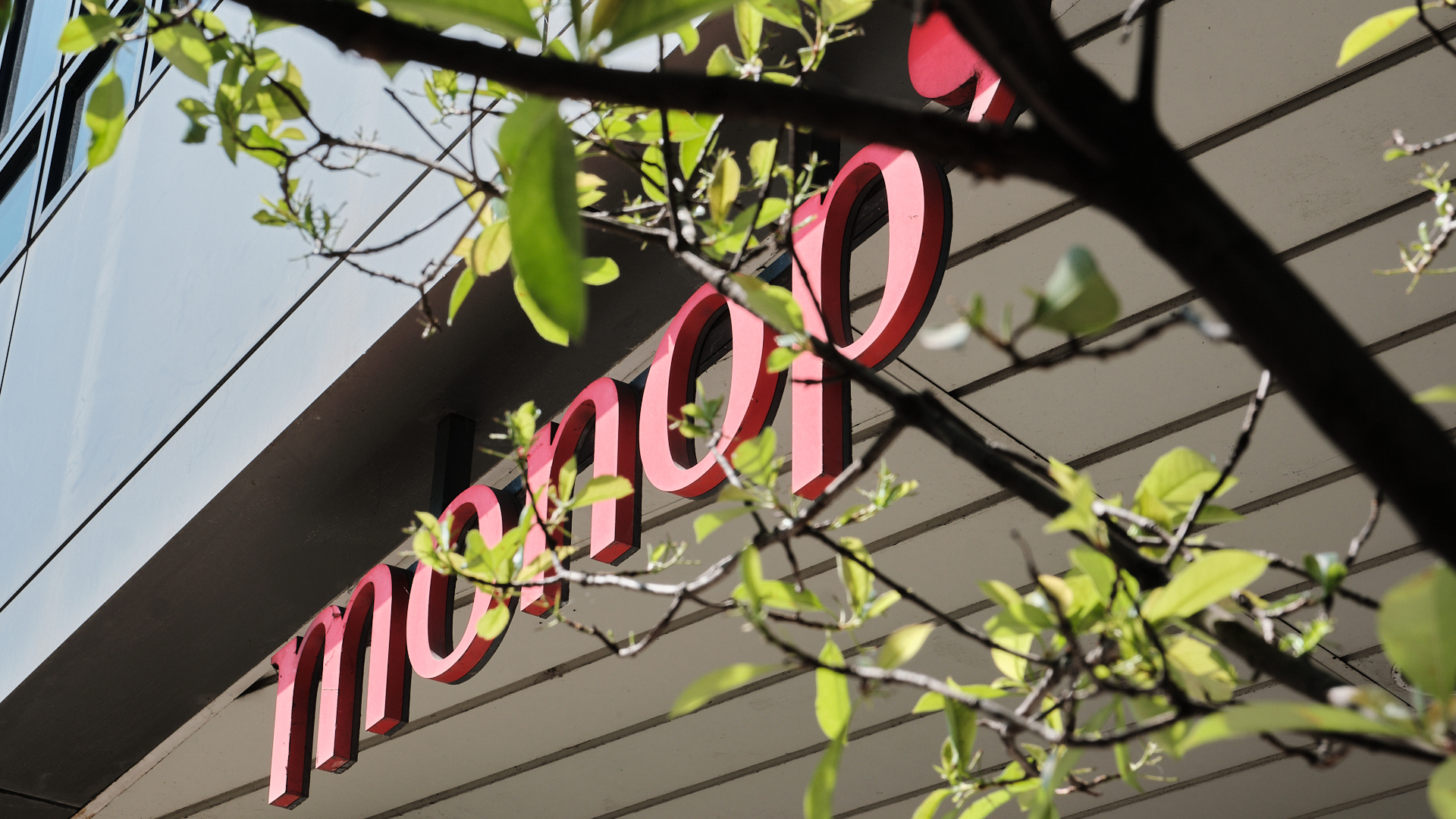 franchise monoprix sans logo