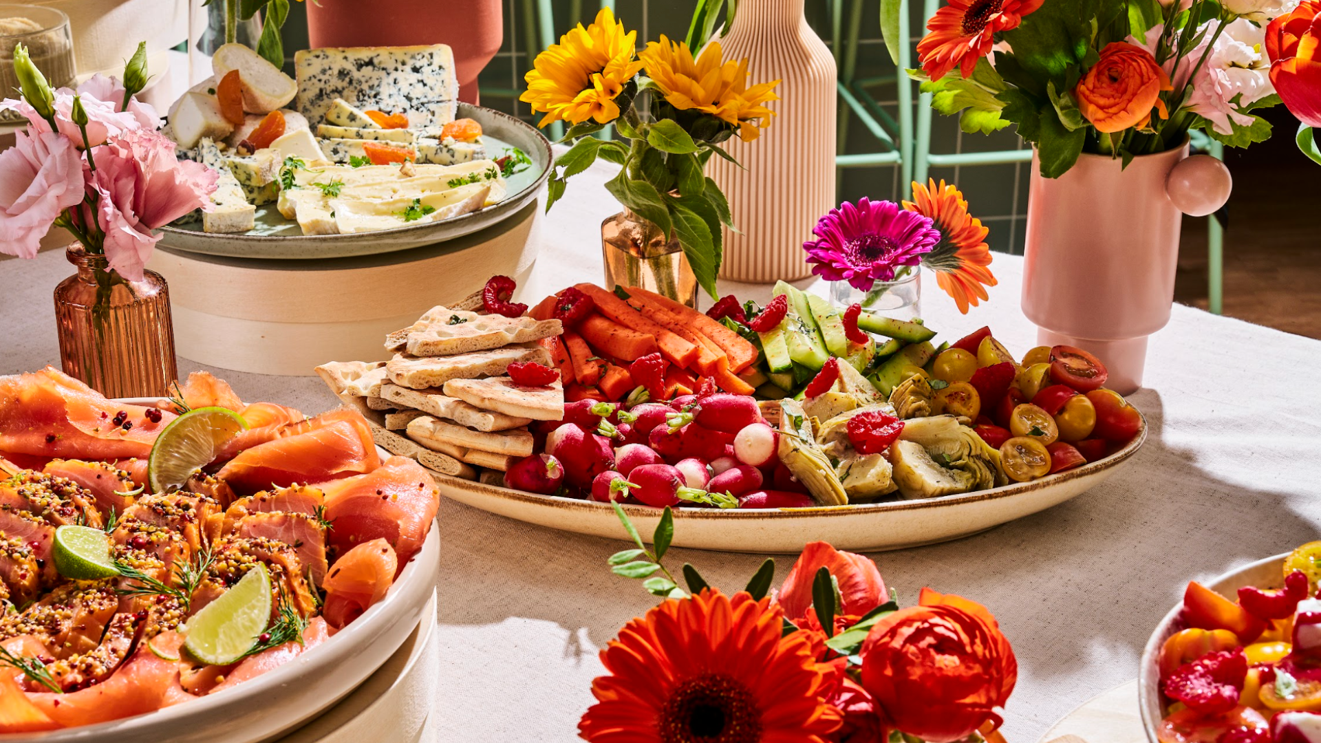 franchise tout&bon sans logo