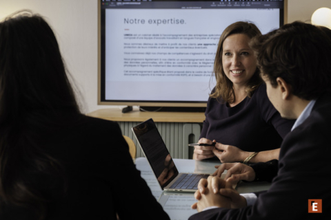 Franchise Linkea Avocats 6