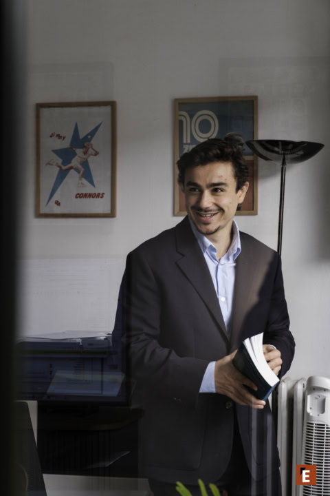 Franchise Linkea Avocats 4