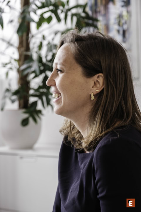 Franchise Linkea Avocats 12