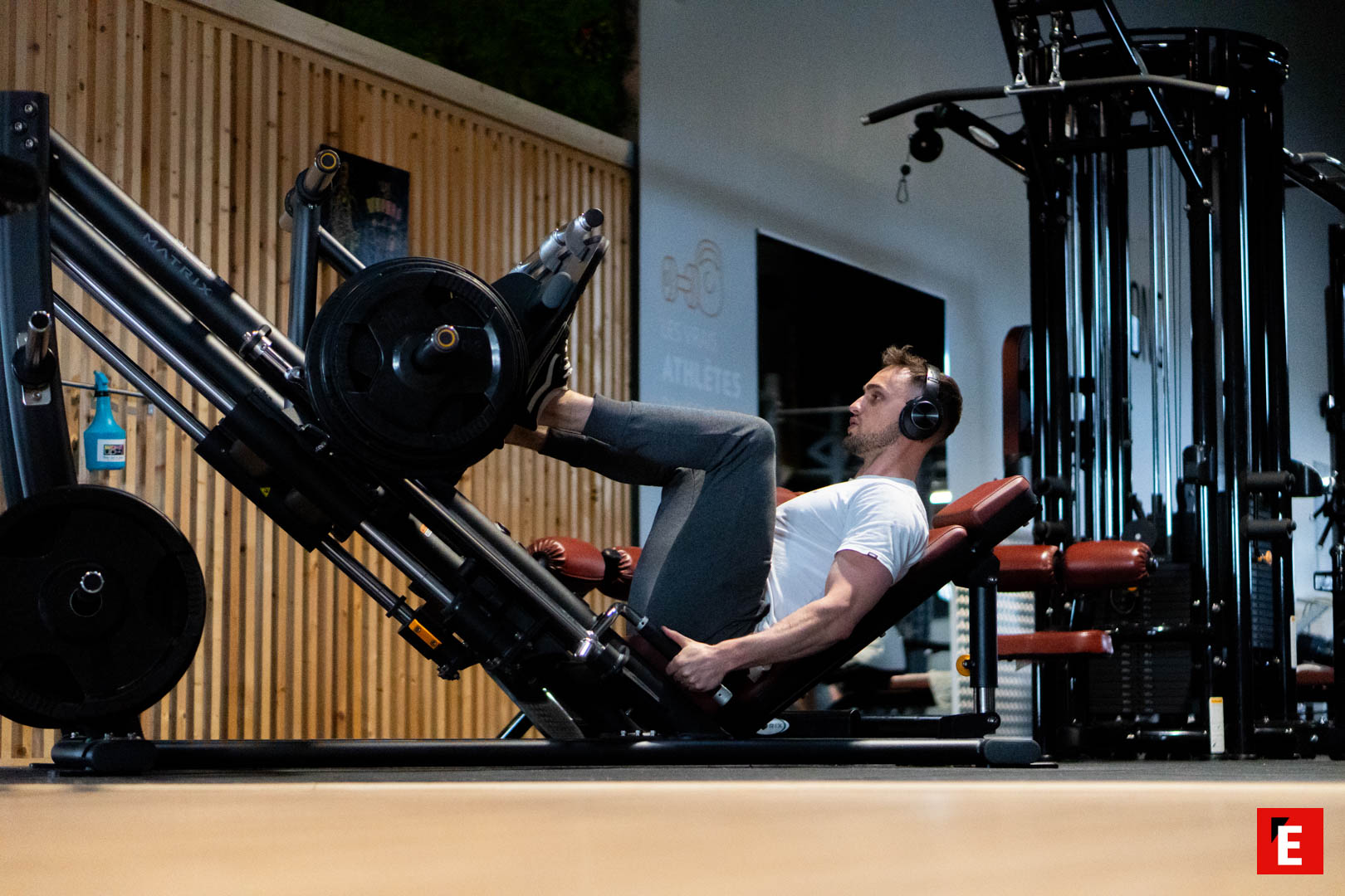 Franchise Wake up Form 11