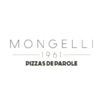 Logo Franchise Mongelli 1961