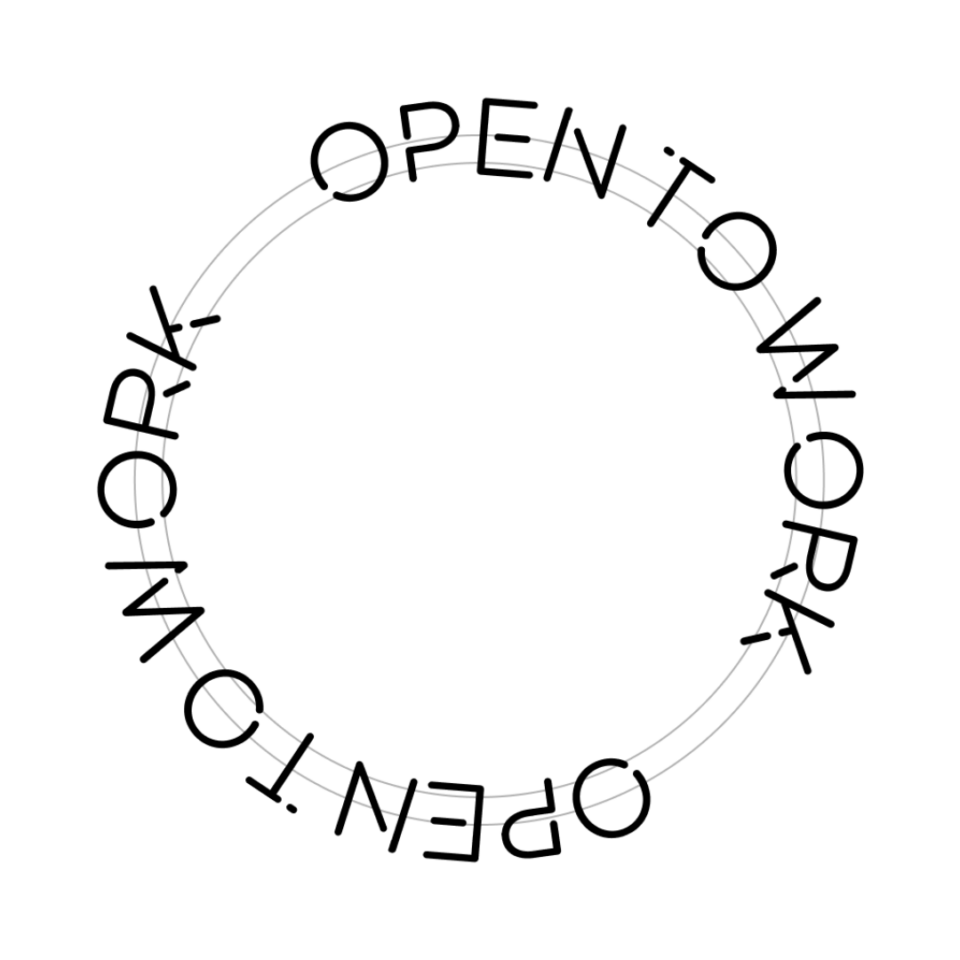 2e Picto du partenaire Linkea pour illustrer un service