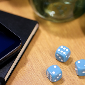 Comment adapter votre franchise au marché anglais