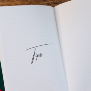 entreprendre en franchise en angleterre