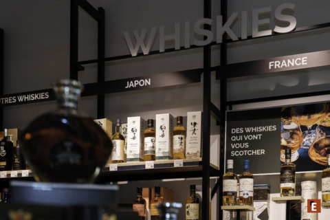 Franchise Intercaves 3