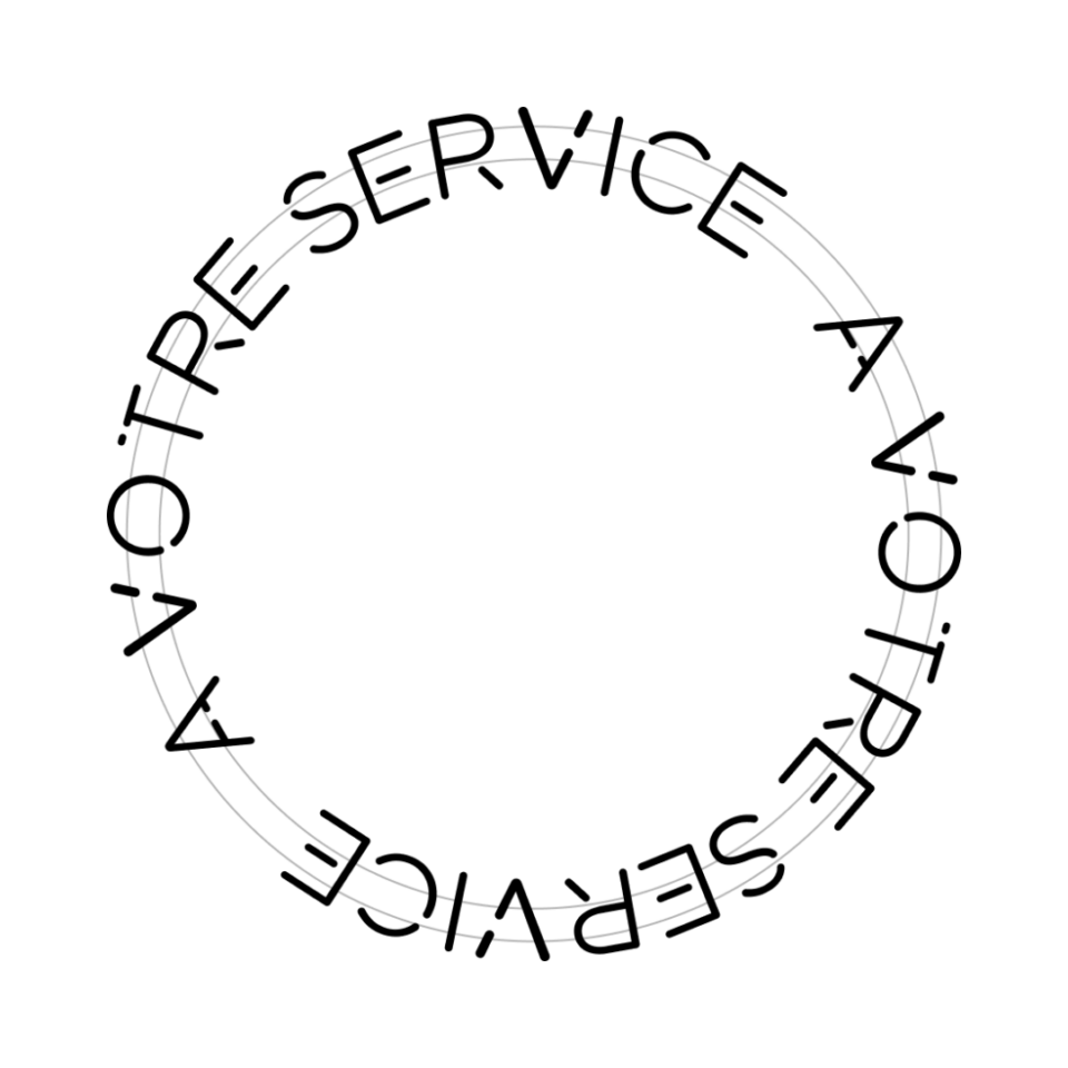 Picto du partenaire Linkea pour représenter un service