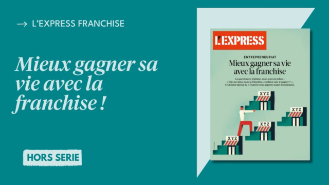 whatsapp image 2024 05 16 at 16.34.14 (1)