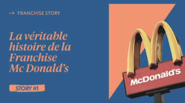 capture d’écran 2024 06 10 à 16.27.51