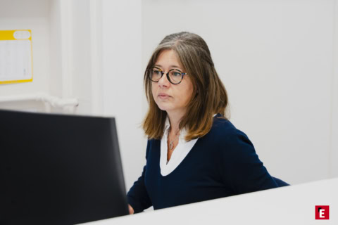 Franchise Stores de France 4