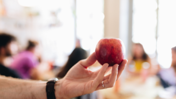 franchise bio belgique