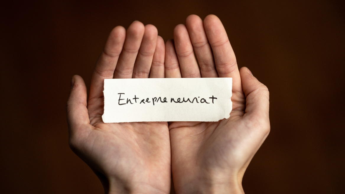 Les franchises pour les jeunes au Québec.