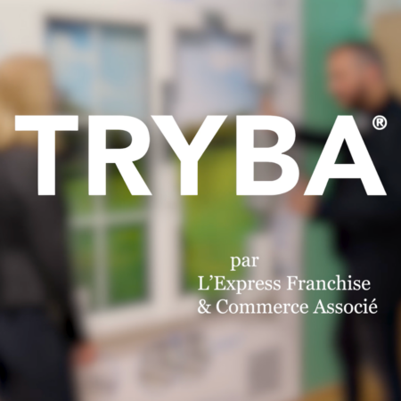 miniature vidéo nouveau format