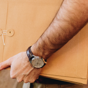 rapporto nomisma assofranchising italia 2024