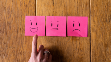 Les opportunités de franchise dans le secteur de la santé au Québec.