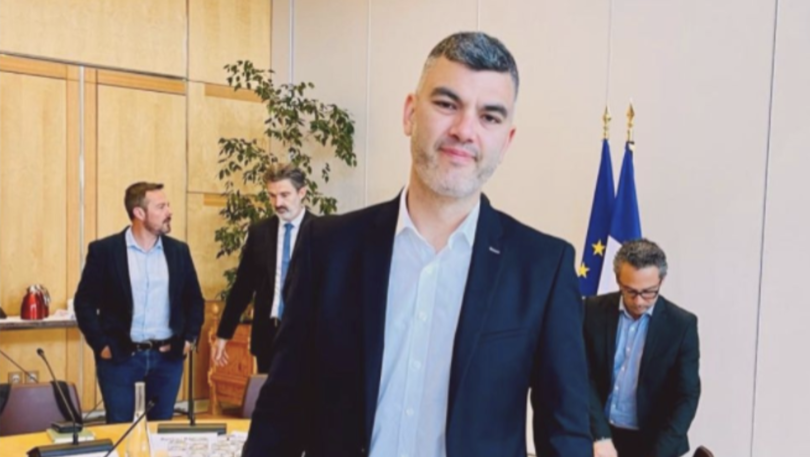 capture d’écran 2024 07 16 à 14.11.17