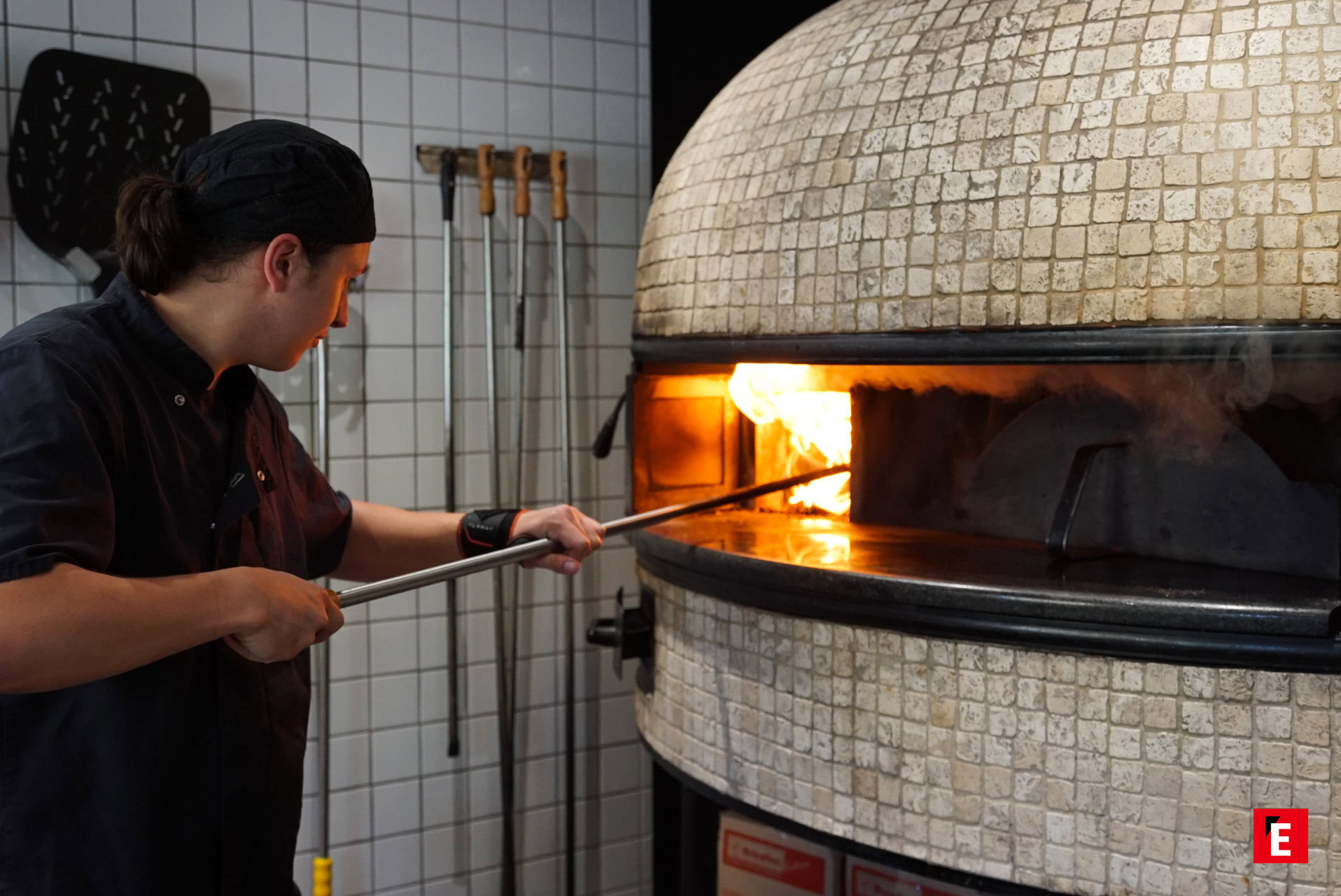 Franchise Basilic&Co 4