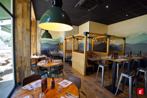 Franchise Basilic&Co 6