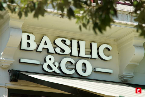 Franchise Basilic&Co 21