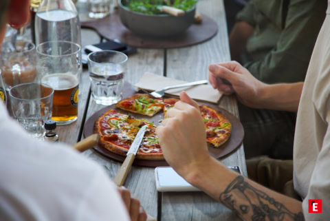 Franchise Basilic&Co 2