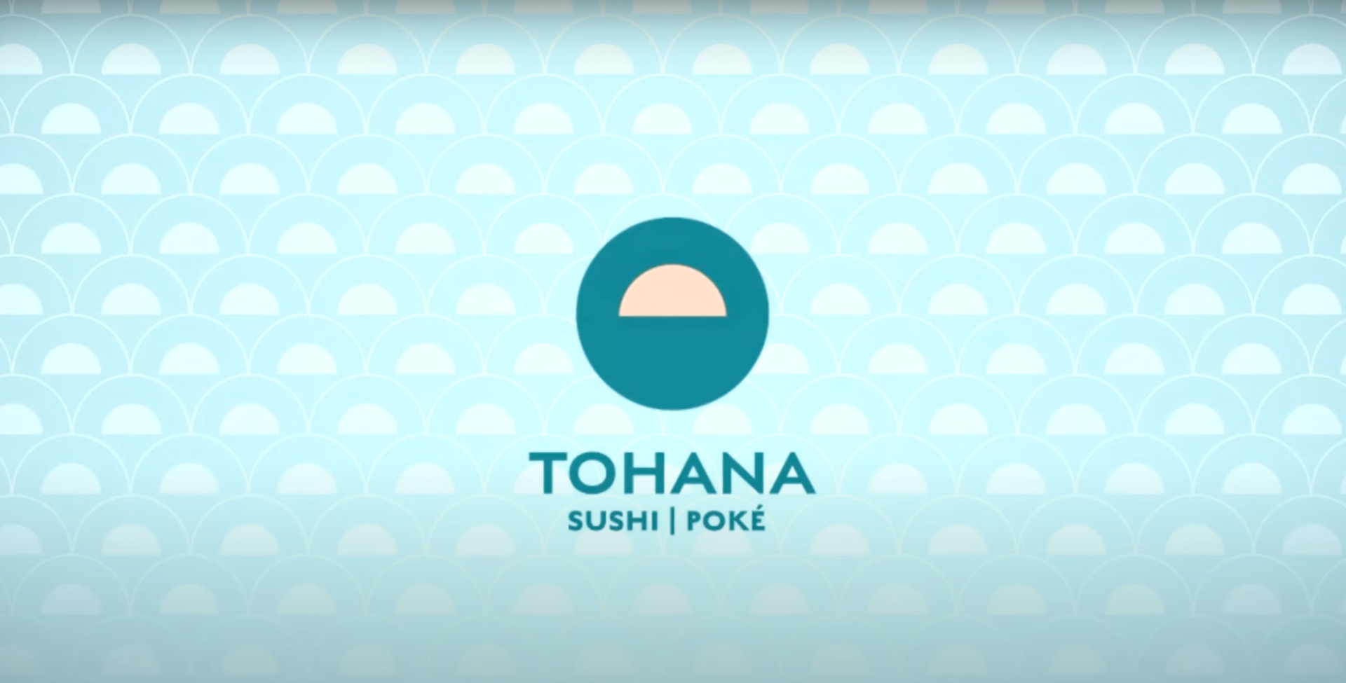 présentation tohana