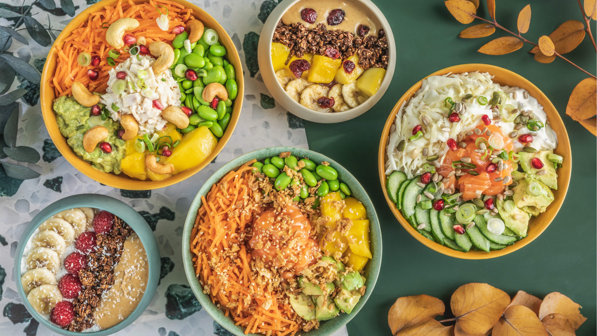 programme de fidélité heiko