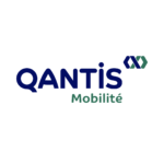 Logo Franchise QANTIS