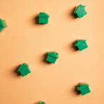 franchise petite ville québec