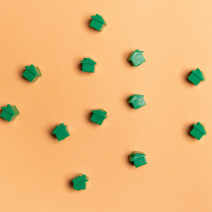 groeiende sectoren voor franchises in belgie