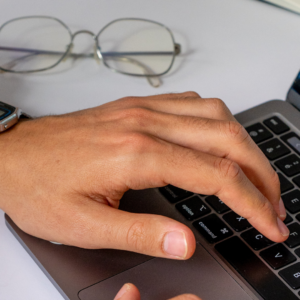 marketingstrategieen voor franchises in belgie