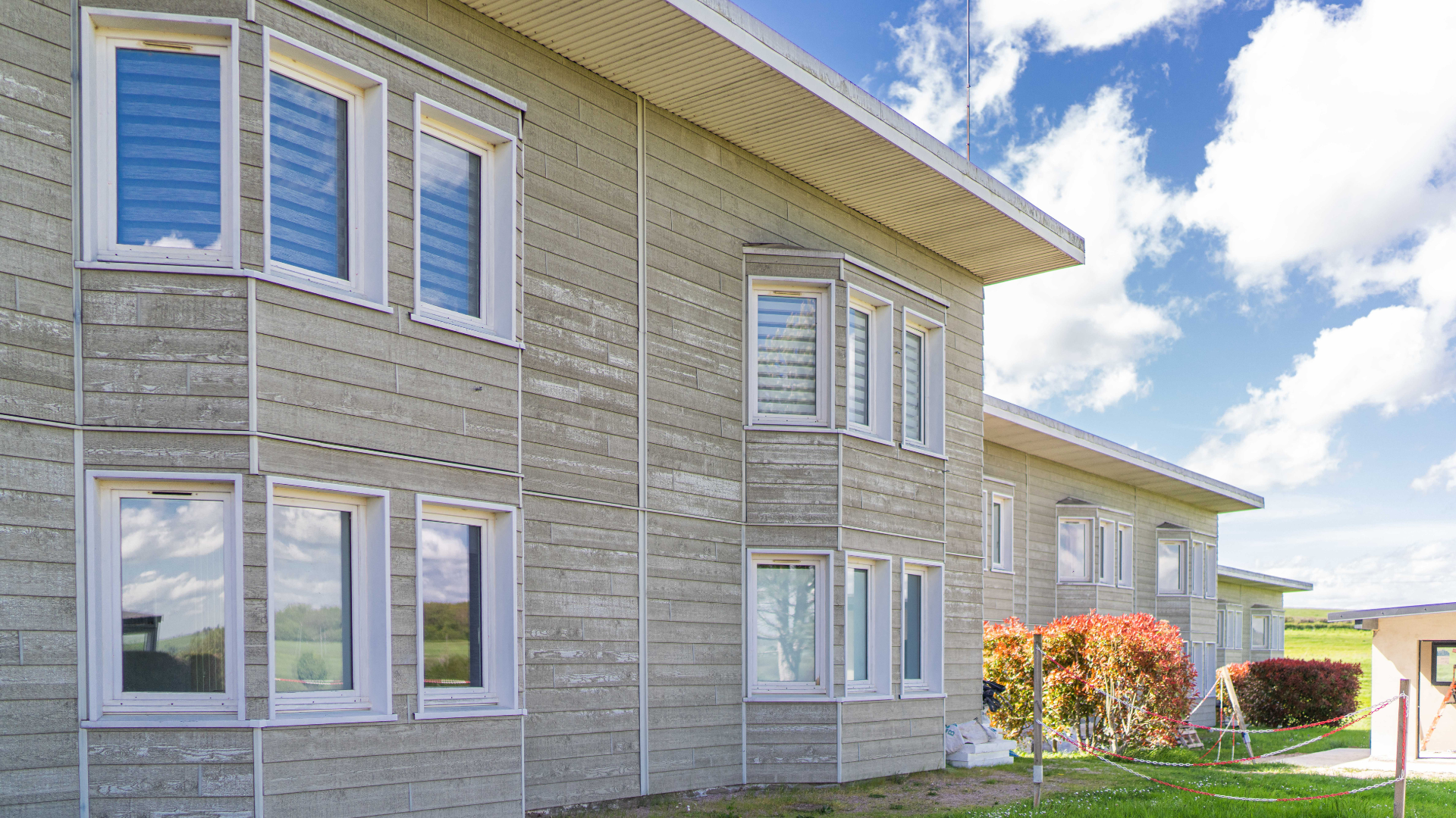 métier techniques tilkeo